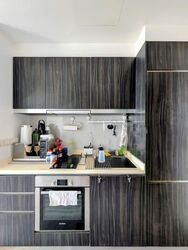 Spottiswoode 18 (D2), Apartment #596347981